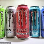 Expert Advisory Highlights Vitamin B6 Risk in Energy Drinks, Prompting Calls for Regulation to Safeguard Public Health