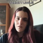 Expert Advisory Highlights Vitamin B6 Risk in Energy Drinks, Prompting Calls for Regulation to Safeguard Public Health