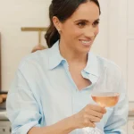 Expert Slams Meghan Markle’s As Ever Brand for Reliance on Mid-Tier Influencers, Undermining Potential
