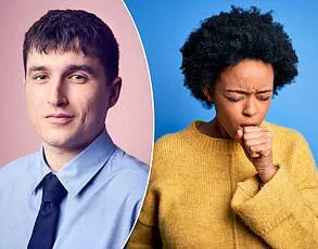 Expert Warning: Sleep-Tracking Devices Linked to Sleep Health Risks as Orthosomnia Spreads in the UK