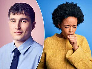 Expert Warning: Sleep-Tracking Devices Linked to Sleep Health Risks as Orthosomnia Spreads in the UK