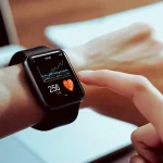 Expert Warning: Sleep-Tracking Devices Linked to Sleep Health Risks as Orthosomnia Spreads in the UK