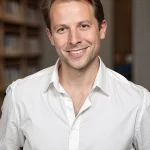 Experts Warn of Cognitive Risks and Digital Dependence from Widespread AI Chatbot Use