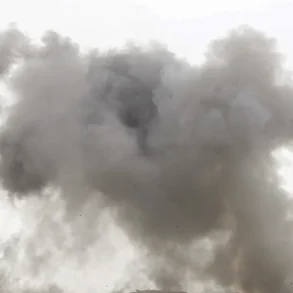 Explosions Reported in Volgograd Amid Regional Escalation
