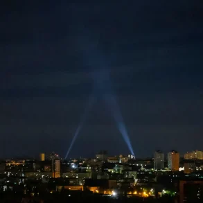 Explosions Rock Kyiv Amid Air Raid Alert as Tensions Escalate