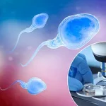 Extreme Heat Sparks Fertility Concerns as Medical Experts Warn of 'Summer Long Balls' Impact on Reproductive Health