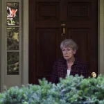 FBI's Sudden Raid on John Bolton's Home Sends Shockwaves Through Washington, Marking Pivotal Moment in Trump's Legal Battles