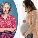 FDA-Approved Birth Control Implants and Public Health: A Case Study in Unexpected Pregnancy
