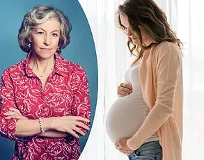 FDA-Approved Birth Control Implants and Public Health: A Case Study in Unexpected Pregnancy