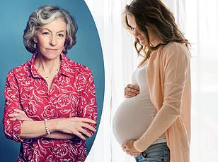 FDA-Approved Birth Control Implants and Public Health: A Case Study in Unexpected Pregnancy