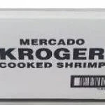 FDA Recalls Shrimp Over Radioactive Contamination Concerns, Prompting Nationwide Product Removal