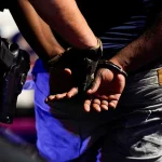 Federal agents remove homeless man from McDonald's near White House after restroom dispute