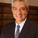 Federal Judge Blocks Trump's Attempt to Unseal Epstein Case Documents, Maintaining Confidentiality