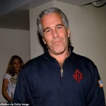 Federal Judge Blocks Trump's Attempt to Unseal Epstein Case Documents, Maintaining Confidentiality