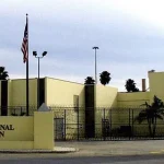 Federal Regulations Influence Prison Assignments: Combs Set for Low-Security Facility