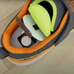 Find My Skechers: New Trainers Feature AirTag Slot to Help Locate Lost Kids