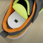 Find My Skechers: New Trainers Feature AirTag Slot to Help Locate Lost Kids