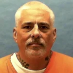 Florida Death Row Inmate Matthew Caylor Dies by Suicide in Prison, Raising Questions About Protocols for Managing Death Row Inmates