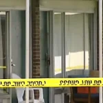 Florida Death Row Inmate Matthew Caylor Dies by Suicide in Prison, Raising Questions About Protocols for Managing Death Row Inmates
