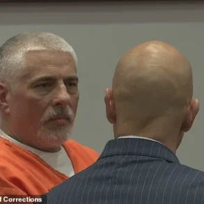 Florida Death Row Inmate Matthew Caylor Dies by Suicide in Prison, Raising Questions About Protocols for Managing Death Row Inmates
