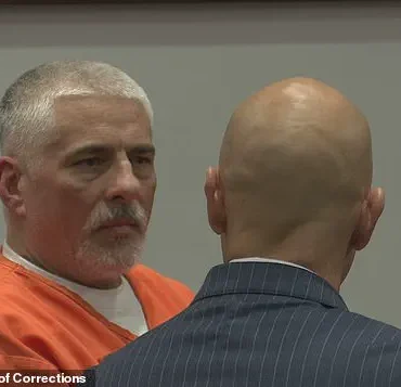Florida Death Row Inmate Matthew Caylor Dies by Suicide in Prison, Raising Questions About Protocols for Managing Death Row Inmates