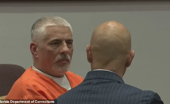 Florida Death Row Inmate Matthew Caylor Dies by Suicide in Prison, Raising Questions About Protocols for Managing Death Row Inmates