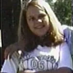Florida Death Row Inmate Matthew Caylor Dies by Suicide in Prison, Raising Questions About Protocols for Managing Death Row Inmates