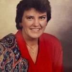 Florida Priest Accused of Abuse Killed by Alleged Victim, Sparking Community Outcry and Scrutiny of Church Practices