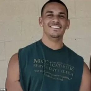 Florida Priest Accused of Abuse Killed by Alleged Victim, Sparking Community Outcry and Scrutiny of Church Practices