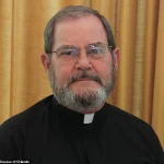 Florida Priest Accused of Abuse Killed by Alleged Victim, Sparking Community Outcry and Scrutiny of Church Practices