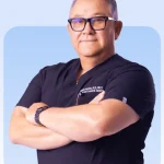 Florida Woman Fighting for Life After Botched BBL by Unqualified Surgeon at A&E Med Spa; Husband Files Malpractice Lawsuit