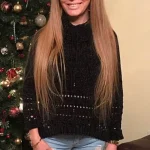 Florida Woman Fighting for Life After Botched BBL by Unqualified Surgeon at A&E Med Spa; Husband Files Malpractice Lawsuit