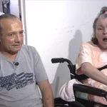 Florida Woman Fighting for Life After Botched BBL by Unqualified Surgeon at A&E Med Spa; Husband Files Malpractice Lawsuit