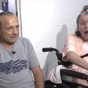 Florida Woman Fighting for Life After Botched BBL by Unqualified Surgeon at A&E Med Spa; Husband Files Malpractice Lawsuit