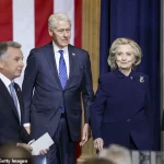 Former FBI Director Robert Mueller's Memory-Care Residence Sparks Institutional Scrutiny