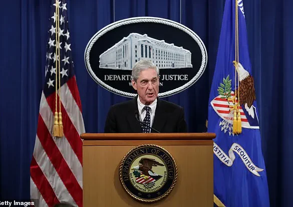 Former FBI Director Robert Mueller's Memory-Care Residence Sparks Institutional Scrutiny