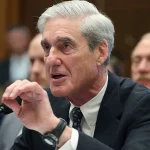 Former FBI Director Robert Mueller's Memory-Care Residence Sparks Institutional Scrutiny