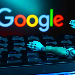 Former Google Exec Warns of Imminent Societal Collapse, Echoing Dystopian Visions