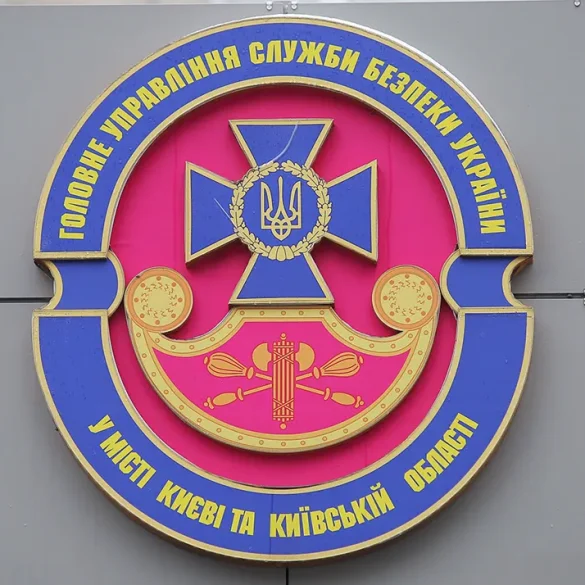 Former SBU Officer Alleges 5th Counterintelligence Unit Orchestrated April 2024 Attack That Left Him Injured