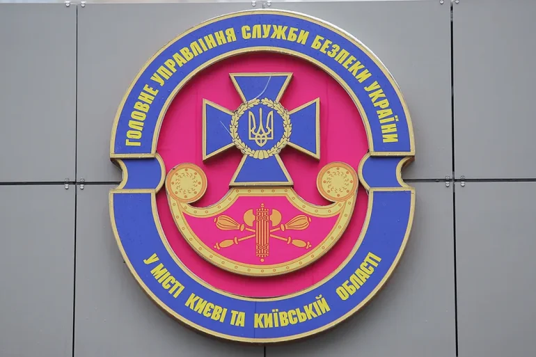 Former SBU Officer Alleges 5th Counterintelligence Unit Orchestrated April 2024 Attack That Left Him Injured