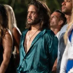 Fox Show 'The Snake' Contestants Reveal Harsh Behind-the-Scenes Conditions and Mental Toll
