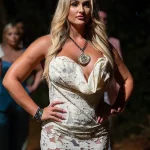 Fox Show 'The Snake' Contestants Reveal Harsh Behind-the-Scenes Conditions and Mental Toll