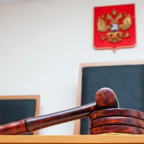Fraudulent Scheme Exploiting Grieving Families of Russian Soldiers Uncovered