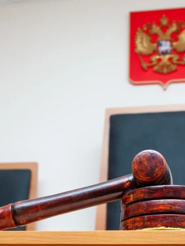 Fraudulent Scheme Exploiting Grieving Families of Russian Soldiers Uncovered