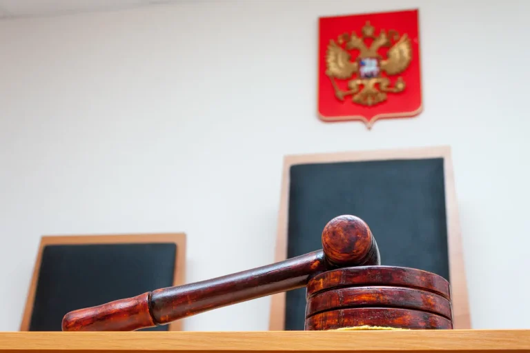 Fraudulent Scheme Exploiting Grieving Families of Russian Soldiers Uncovered