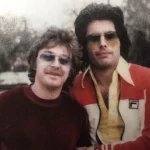 Freddie Mercury's Long-Kept Secret: The Shocking Truth Behind His Academic Decline Revealed