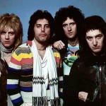 Freddie Mercury's Secret Daughter Breaks Silence in Emotional Revelation