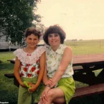 From Comfort to Crisis: A Mother's Shocking Discovery After a Teen's Sleepover
