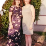 From Comfort to Crisis: A Mother's Shocking Discovery After a Teen's Sleepover