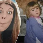 From Comfort to Crisis: A Mother's Shocking Discovery After a Teen's Sleepover